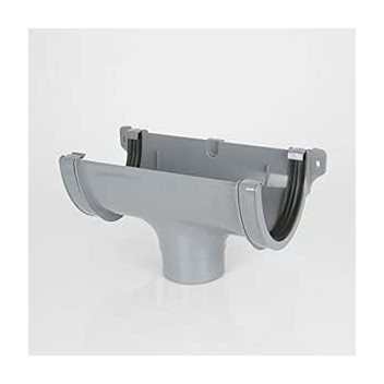 170MM DEEPSTYLE RUNNING OUTLET