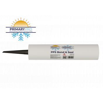 PRIMARY PRO BOND AND SEAL 290ML