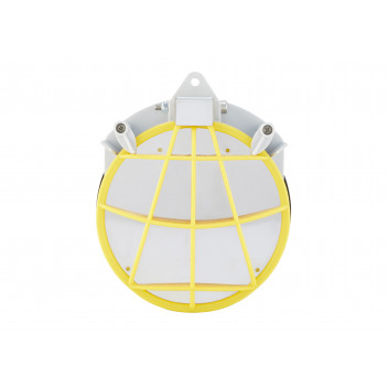 FERNCO NON RETURN VALVE; 150MM (RETROFIT)