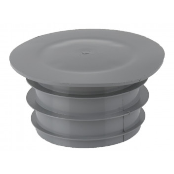 110MM PLUG (TEMPORARY)