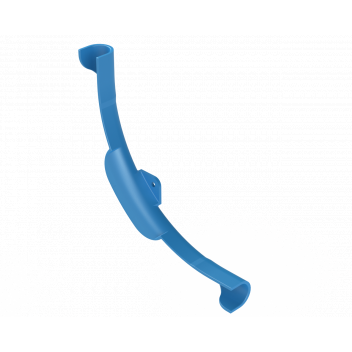 POLYPLUMB BEND FORMER; 22MM