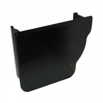 FLO NIAGARA INTERNAL STOPEND; LH BLACK