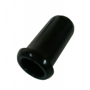 POLYPLUMB PIPE STIFFENER (PL) PACK;10MM