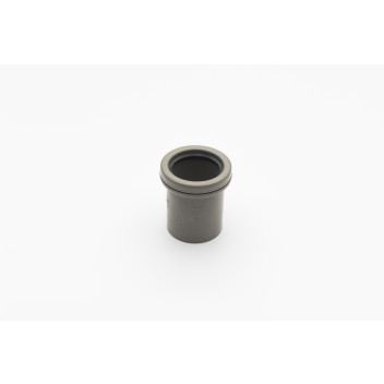 40MM SOLVENT EXPANSION COUPLING