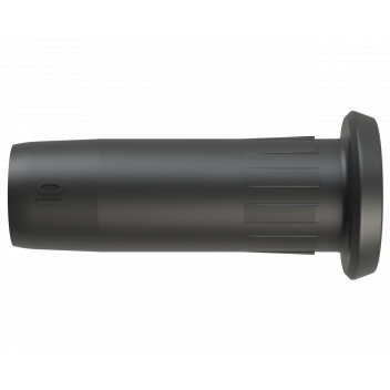 INCERT PIPE STIFFENERS 10MM