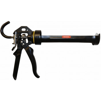 PENOSIL MANUAL SEALANT GUN S1