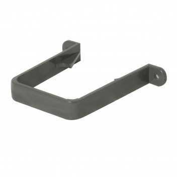 FLO DPSQ65 PIPE CLIP; AG