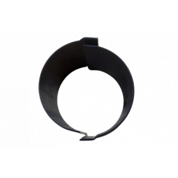 PRIMARY PRO 35MM JOINT COVERS  (PACK OF 20)