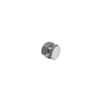 RIIFO F1 32MM END CAP