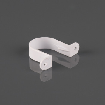 50MM PIPE BRACKET