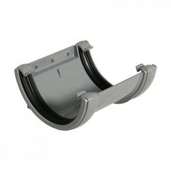 FLO RWHR112 UNION BRACKET; GREY