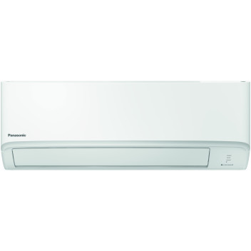 3.5kW AC PANASONIC Wall Mounted super-compact Single Split R
