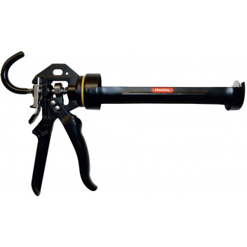 PENOSIL SH1 PROFESSIONAL CARTRIDGE GUN