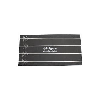 OVERLAY PLUS ACOUSTIC ENH PANEL