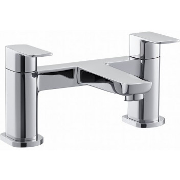 BALMAHA BATH FILLER  - WASTE NOT INCLUDED