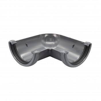 FLO RWHR112 90 DEG ANGLE; A. GREY