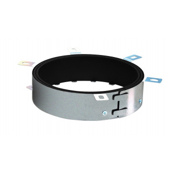 DOMUS 150MM FIRE SLEEVE VERT