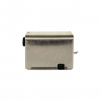 UFH REPLACEMENT S/STEEL ZONE VALVE HEAD