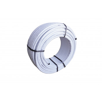 *12MM PE-RT/AL/ PE-RT 160M COIL
