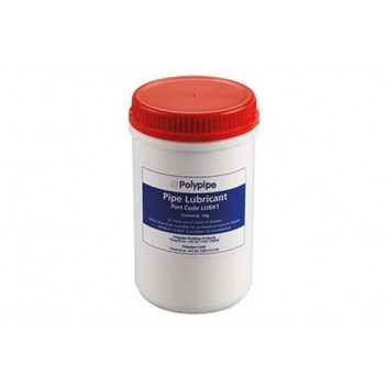 JOINT LUBRICANT; 2.5kg TUB