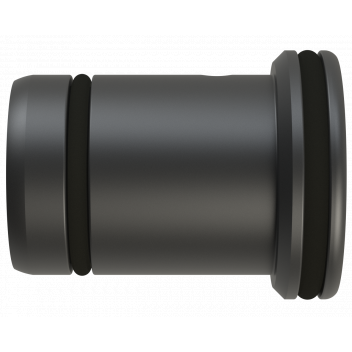 POLYPLUMB SEALED PIPE STIFFENERS 22MM