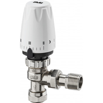 IMI ANGLED ECLIPSE 15MM TRV ONLY