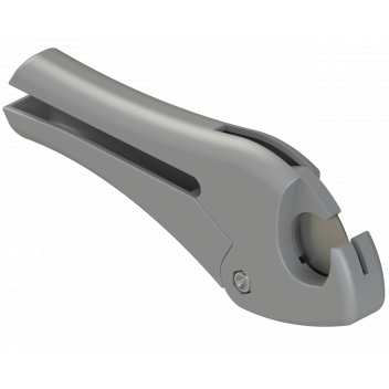 POLYPLUMB PIPE CUTTERS; STD V 10-22MM