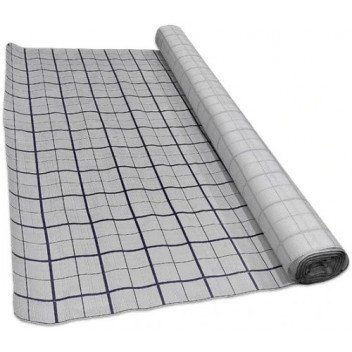 LAMINON UFH GRID 25M