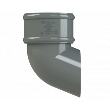 DPR68 SHOE;ANTHRACITE