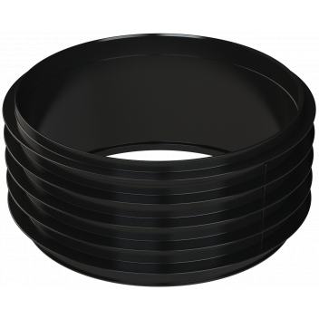 460MM SIDE RISER 215MM HIGH