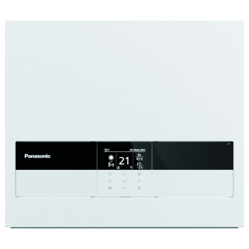 PANASONIC Control Module M Series 3 phase BIG M (20kW, 25kW & 30kW)