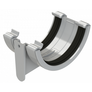 RWHR112 UNION BRACKET; GREY