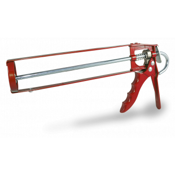 PENOSIL MANUAL SEALANT GUN S1