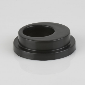 110MM X 68MM RAINWATER PIPE ADAPTOR