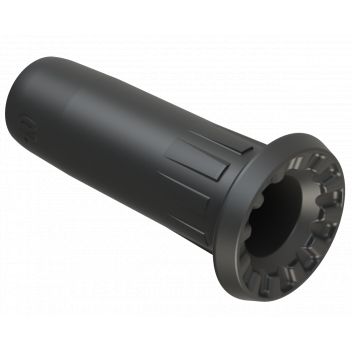 INCERT PIPE STIFFENERS 10MM