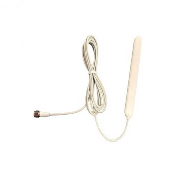 DANFOSS ICON² EXTERNAL ANTENNA