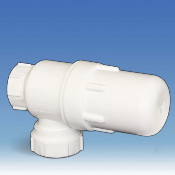 E.TUPLING 40MM BOTTLE TRAP 76MM SEAL