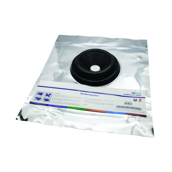 FLOPLAST WEATHERING SLATE; 500 X 600MM