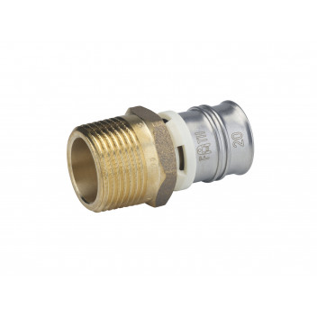 FRANKISCHE ALPEX MLC ADAPTOR 32MM - 1\" MT