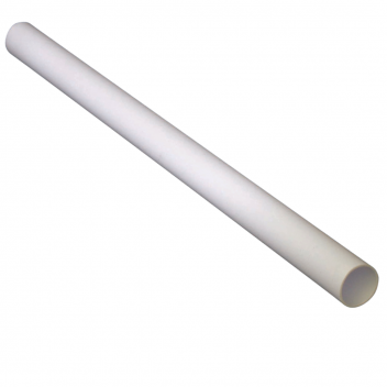 E.TUPLING 40MM WASHING MACHINE TRAP WITH PIPE