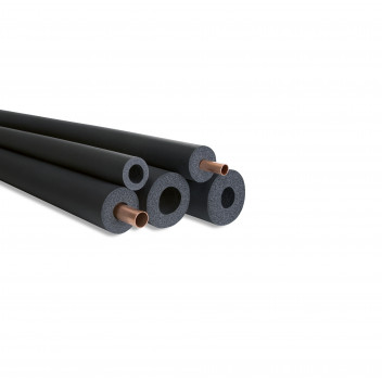 ARMAFLEX HT 15MM X 13MM