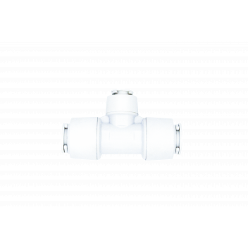 FF+ 15X15X10 REDUCING TEE