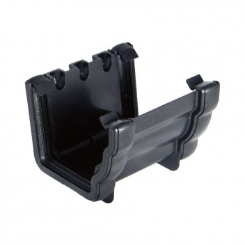 FLO NIAGARA OGEE UNION; 110MM CI