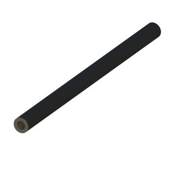 CONDENSATE PRO 35 X 13MM 1M LENGTH