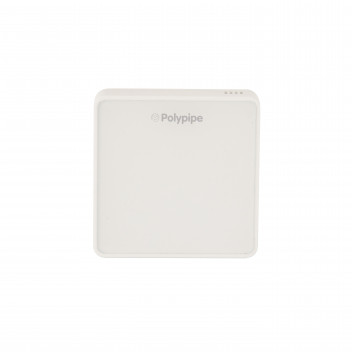 UFH BATTERY ROOM TEMP SENSOR