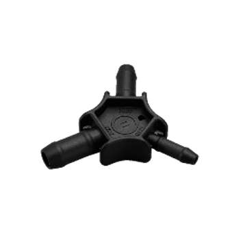 RIIFO 20/25/32MM BEVELLING TOOL