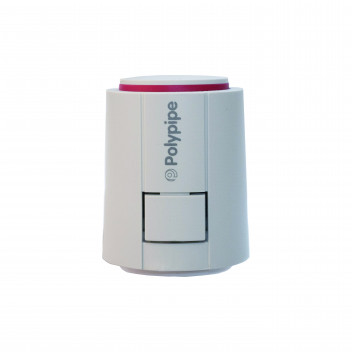 UFCH VALVE ACTUATOR; 2 WIRE