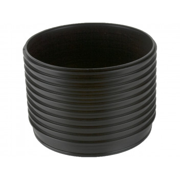 280MM DIA. CHAMBER RISER