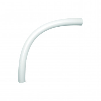 UFH LONG RADIUS BEND FORMER