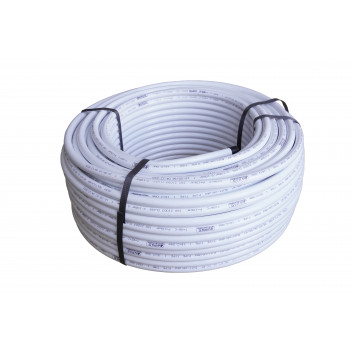 *12MM PE-RT/AL/ PE-RT 160M COIL